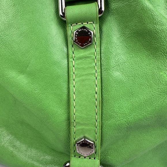 Marc by Marc Jacobs bag - Picture 9 of 16